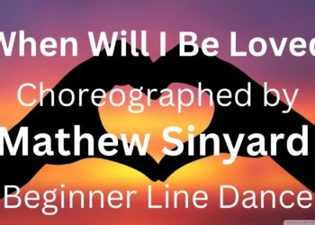 When Will I Be Loved