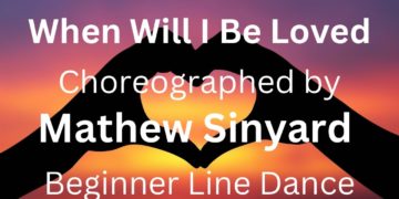 When Will I Be Loved