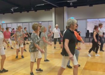 Whistle On The Wind!