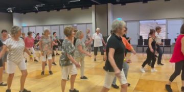 Whistle On The Wind!