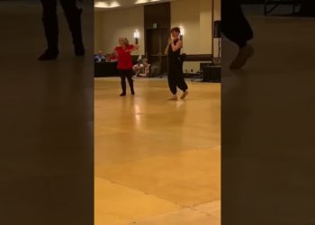 Workin’ n Playin’