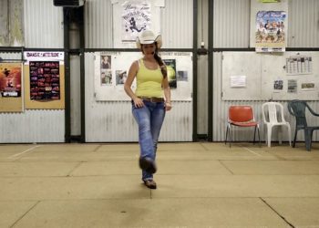 Already Gone (Style Catalan)