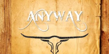 Anyway (Style Catalan)