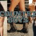 Country Boys