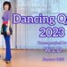 Dancing Queen 2023