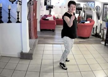 Down to Mississippi (and Up to No Good)