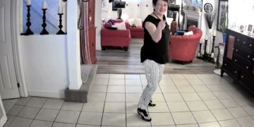 Down to Mississippi (and Up to No Good)