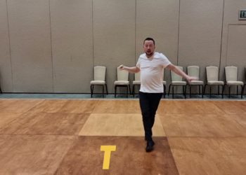 Everyone Needs a Hero