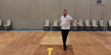 Everyone Needs a Hero