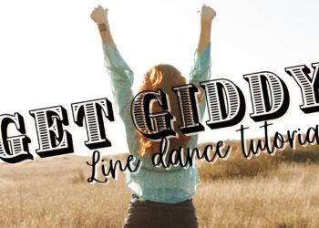 Get Giddy