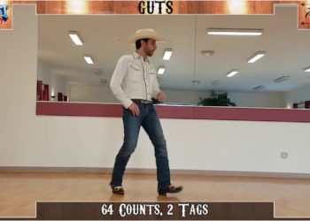 Guts (Style Catalan)