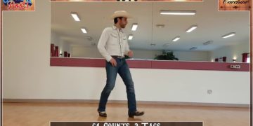 Guts (Style Catalan)