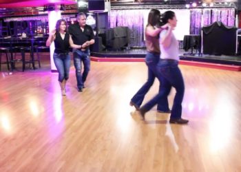 Heaven’s Jukebox (P)