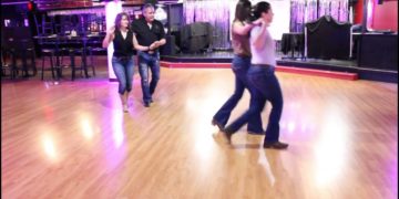 Heaven’s Jukebox (P)