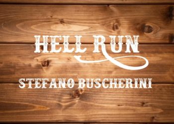 Hell Run