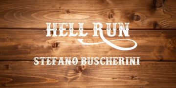 Hell Run