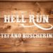 Hell Run