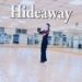 Hideaway