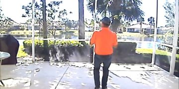 Just The Way (You Want Me)