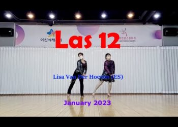Las 12