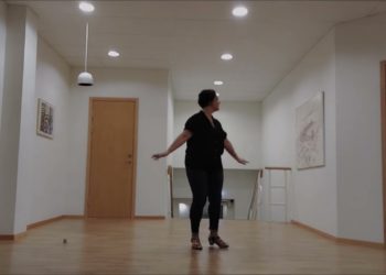 Leave All Our Troubles Behind