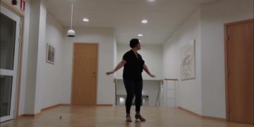 Leave All Our Troubles Behind