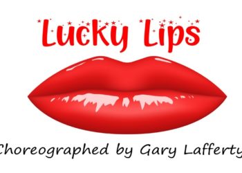 Lucky Lips