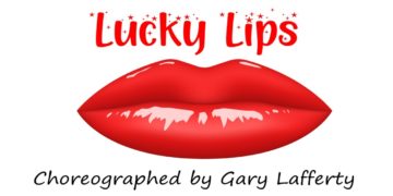Lucky Lips