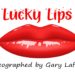 Lucky Lips