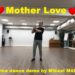 Mother Love