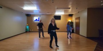 Old Time Rock & Roll