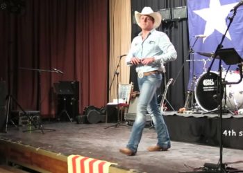 Pizza & Beer (Style Catalan)