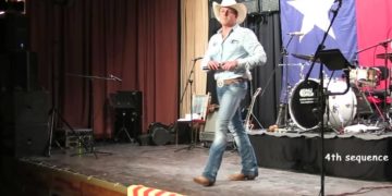 Pizza & Beer (Style Catalan)