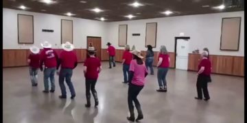 Rollin’ In The South