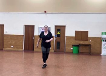 Same Heart Different Break