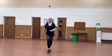 Same Heart Different Break