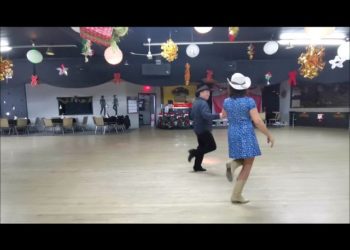 Save It for a Sunny Day (P)