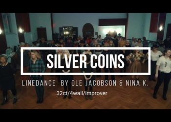 Silver Coins