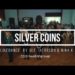 Silver Coins