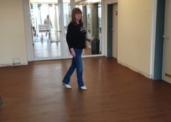 Small Town Everytime