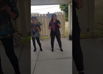 Steal Your Heart Away