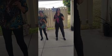 Steal Your Heart Away