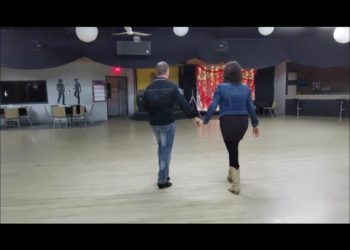 The Kind of Love for 2 (P)