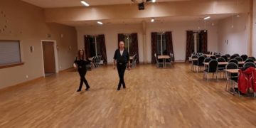 The Tide’s Gonna Turn