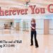 Wherever You Go
