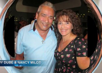 Your Heart or Mine (P)