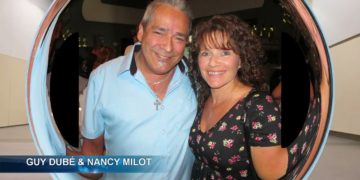 Your Heart or Mine (P)