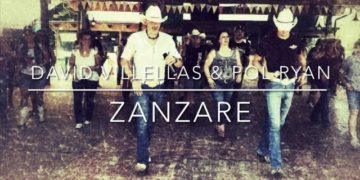 Zanzare (Style Catalan)