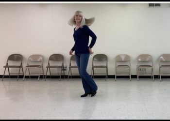 A Good Day For Living