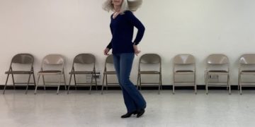 A Good Day For Living